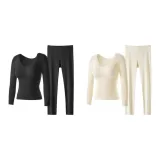 Чёрный + Шампанское