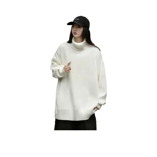 CASTLE WOODS Женская трикотажная одежда