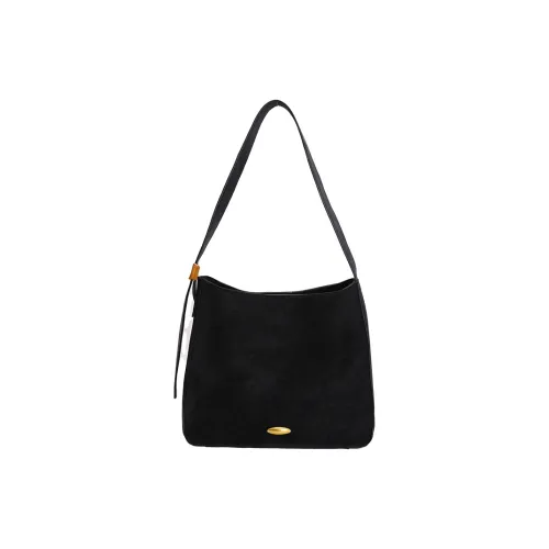 PINK·LAND ПУ (полиуретан) Сумка через плечо Стандартная Женская Многоцветная