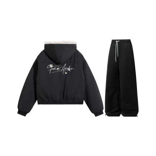 A.X.S.K Повседневная спортивная одежда унисекс