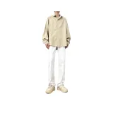 Белый [Всесезонный, Буткат, Базовый]