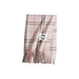 Светло-розовый