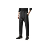 Темно-серый