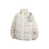 Белый планшет