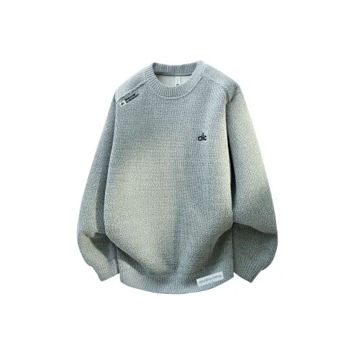 ACUOD BY CHANU Унисекс Трикотаж