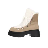 Абрикосовый