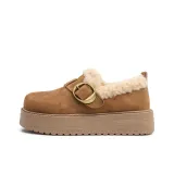 Верблюжий цвет