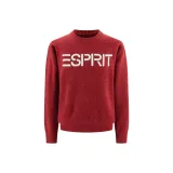 Ангорский красный