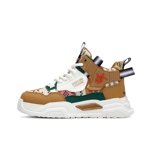 SPEED DOCTOR Амортизация Покрытие Влагоотводящий Баланс Поддержка Устойчивый к истиранию Дышащий Противоскользящий