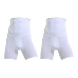 Белый + Белый