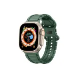 Армейский зеленый