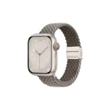 Терракотовый