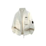 Светло-кофейный