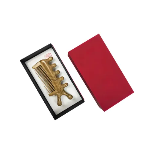 NIULAODIE Инструменты для тела