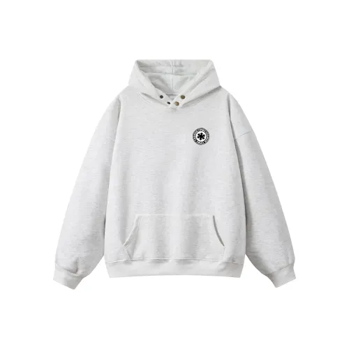 OPMO Унисекс Свитшоты