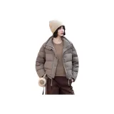 Молоко, кокосовый, зеленый