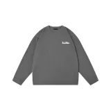 Угольно-серый