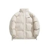 Белый Айвори