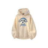 Абрикос [с флисовой подкладкой]