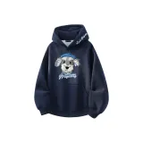 Королевский синий