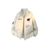 Белый Айвори