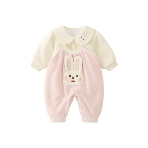 MILING Комбинезон для младенцев и малышей