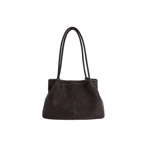 GOBLIN SHARKS 1759 ПУ (полиуретан) Сумка через плечо Женская Многоцветная