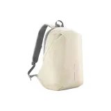 Жемчужно-белый