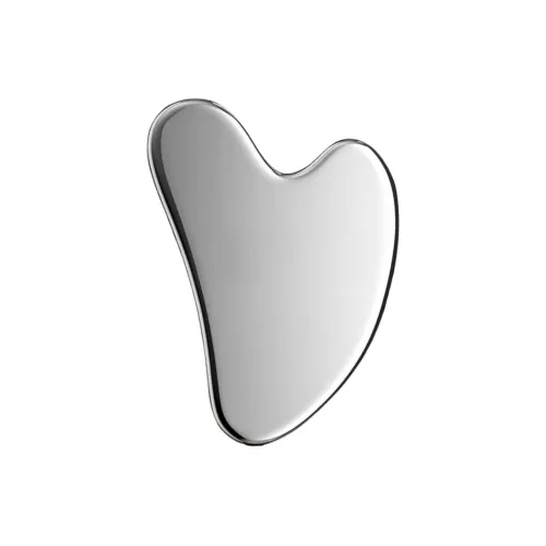 PLYS Гуаша Нержавеющая Сталь