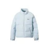 Лунно-голубой