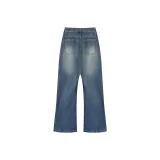 Винтажный синий [Стандартное издание]