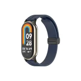 Полуночный синий