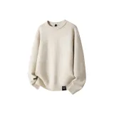 Бежево-абрикосовый