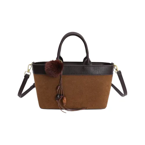 SANZHIXIAOYA ПУ (полиуретан) Сумка через плечо Женская Многоцветная