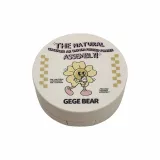 02# Натуральный