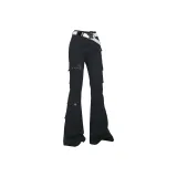 Чёрный 【Флагман】