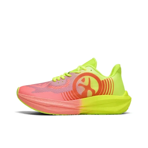 RINDU Детская беговая обувь Унисекс