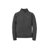 Эбеновое дерево