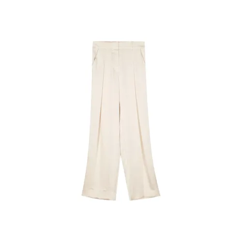 JONATHAN SIMKHAI Повседневные брюки Женские