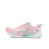 Несовпадающие - Мерлин, далёкая лазурь