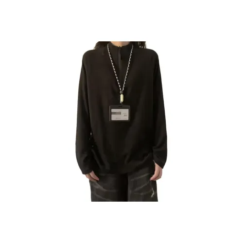 PODGORNOI Мужские T-рубашки