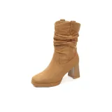 Верблюжий цвет