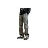 Зелёный [На открытом воздухе, водонепроницаемый, увеличивает высоту и способствует похудению]