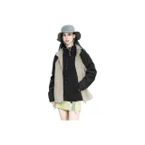 Кролик рис серый / черный