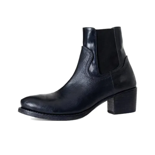 Frank Mully Челси Мужской