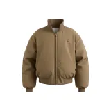 Кофе [90% утиный пух]