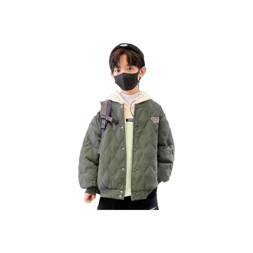 Smileyworld Школьный возраст Топы