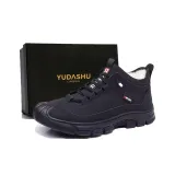 Black [Флисовая подкладка, застежка-молния]