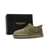 Лакрица "Шнуровка"