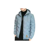 Серо-голубой